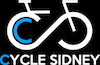 Cycle Sidney